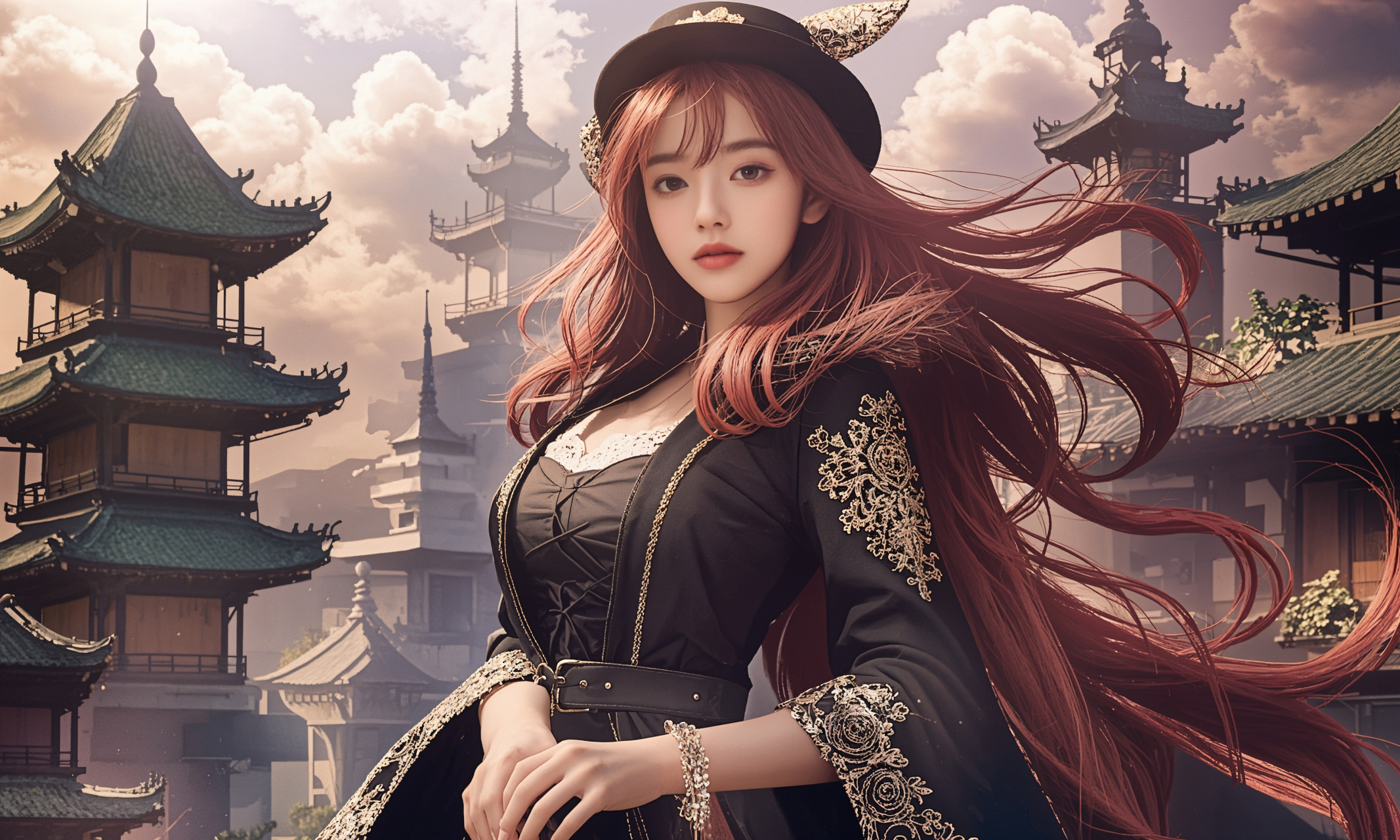 成人亚洲av二区三区久亚洲午夜短视频在线观看|免费观看成人羞羞视频软件|国产视频一区二区三区精品视频_免费二区不卡中文字幕影院|久久久精品国产15|国产精品视频区|久久99精品亚洲热综合|成都世运会10项保电工程全部投运护航赛事